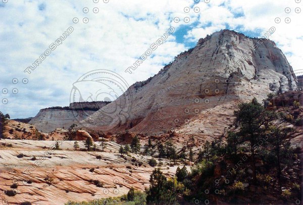 Zion National Park, Utah 05 tm.jpg